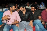 Darling Movie Audio Launch - 56 of 163