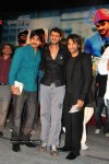 Darling Movie Audio Launch - 58 of 163