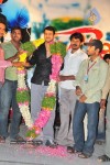 Darling Movie Audio Launch - 62 of 163