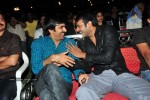 Darling Movie Audio Launch - 85 of 163