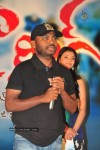 Darling Movie Audio Launch - 98 of 163