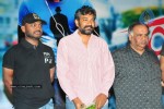 Darling Movie Audio Launch - 106 of 163