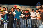 Darling Movie Audio Launch - 109 of 163