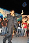 Darling Movie Audio Launch - 113 of 163
