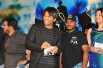 Darling Movie Audio Launch - 116 of 163