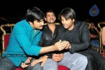 Darling Movie Audio Launch - 118 of 163