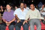 Darling Movie Audio Launch - 119 of 163