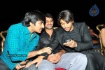 Darling Movie Audio Launch - 121 of 163