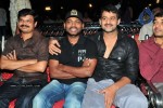 Darling Movie Audio Launch - 157 of 163