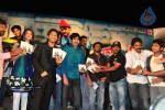 Darling Movie Audio Launch - 160 of 163