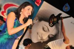 Darling Movie Audio Launch - 162 of 163
