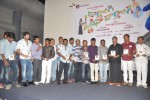 Darlinge osina Darlinge Audio Launch - 22 of 66