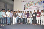 darlinge-osina-darlinge-audio-launch