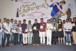 darlinge-osina-darlinge-audio-launch