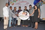 darlinge-osina-darlinge-audio-launch