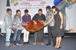 Darlinge osina Darlinge Audio Launch - 49 of 66