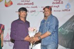 Darlinge osina Darlinge Audio Launch - 52 of 66