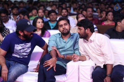 Darshakudu Movie Audio Launch 2 - 70 of 105