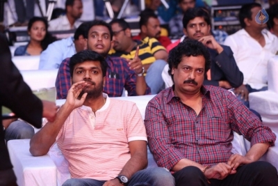 Darshakudu Movie Audio Launch 2 - 75 of 105