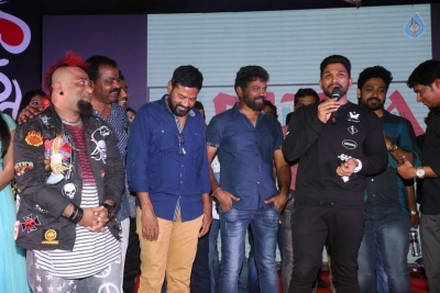 Darshakudu Movie Pre Release Event 2 - 26 of 79