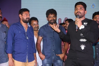 Darshakudu Movie Pre Release Event 2 - 74 of 79