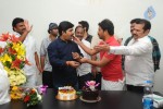 dasari-kiran-bday-celebrations