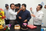 dasari-kiran-bday-celebrations