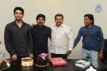 dasari-kiran-bday-celebrations