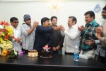 dasari-kiran-bday-celebrations