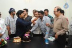 dasari-kiran-bday-celebrations