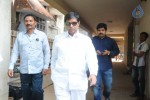 dasari-kiran-bday-celebrations