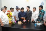 dasari-kiran-bday-celebrations