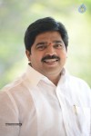 Dasari Kiran Kumar Interview Photos - 28 of 51