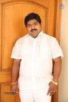 Dasari Kiran Kumar Interview Photos - 31 of 51