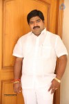 Dasari Kiran Kumar Interview Photos - 36 of 51