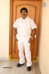 Dasari Kiran Kumar Interview Photos - 37 of 51