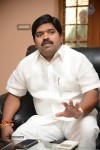 Dasari Kiran Kumar Interview Photos - 40 of 51