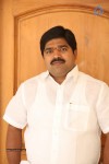 Dasari Kiran Kumar Interview Photos - 44 of 51