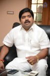 Dasari Kiran Kumar Interview Photos - 45 of 51