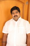 Dasari Kiran Kumar Interview Photos - 48 of 51