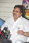 Dasari Minugurulu Press Meet - 25 of 45