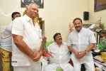 Dasari Narayana Rao 71st Birthday Celebrations 01 - 12 of 224