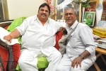 Dasari Narayana Rao 71st Birthday Celebrations 01 - 28 of 224