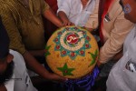 Dasari Narayana Rao 71st Birthday Celebrations 01 - 38 of 224