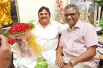 Dasari Narayana Rao 71st Birthday Celebrations 01 - 47 of 224