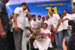 Dasari Narayana Rao 71st Birthday Celebrations 01 - 51 of 224