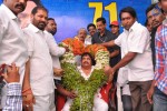 Dasari Narayana Rao 71st Birthday Celebrations 01 - 57 of 224