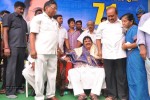 Dasari Narayana Rao 71st Birthday Celebrations 01 - 68 of 224