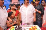 Dasari Narayana Rao 71st Birthday Celebrations 01 - 78 of 224