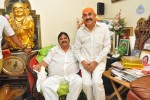 Dasari Narayana Rao 71st Birthday Celebrations 01 - 82 of 224